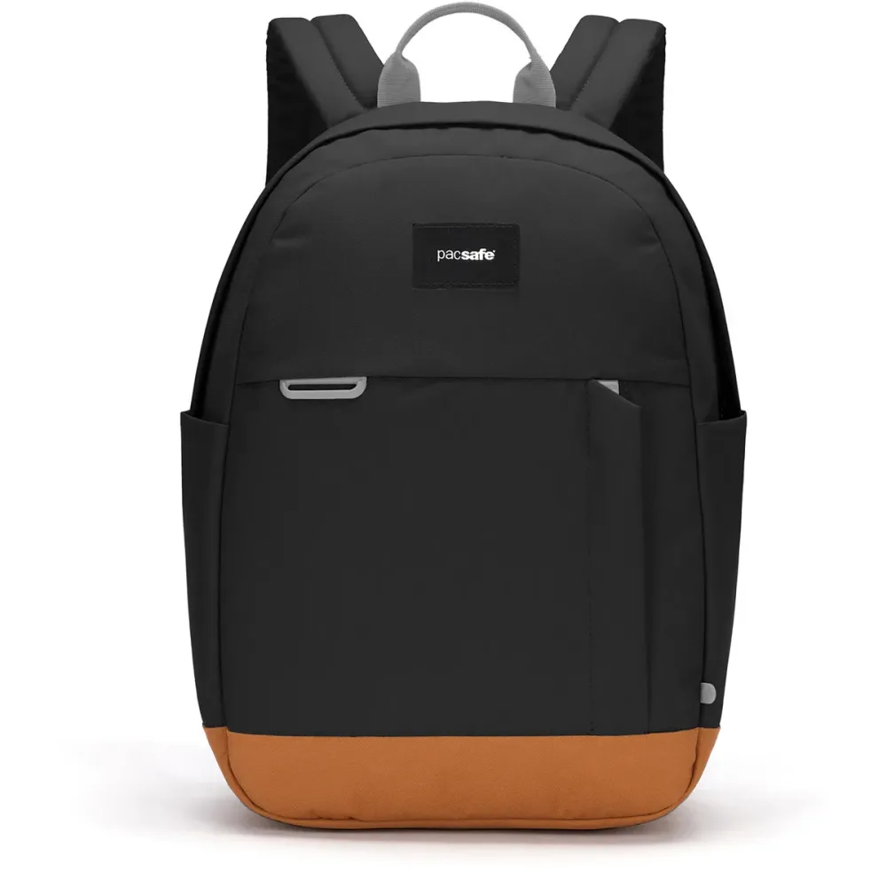 Pacsafe Go 15L Rucksack