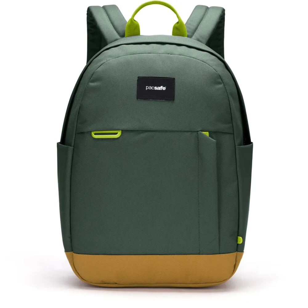 Pacsafe Go 15L Rucksack