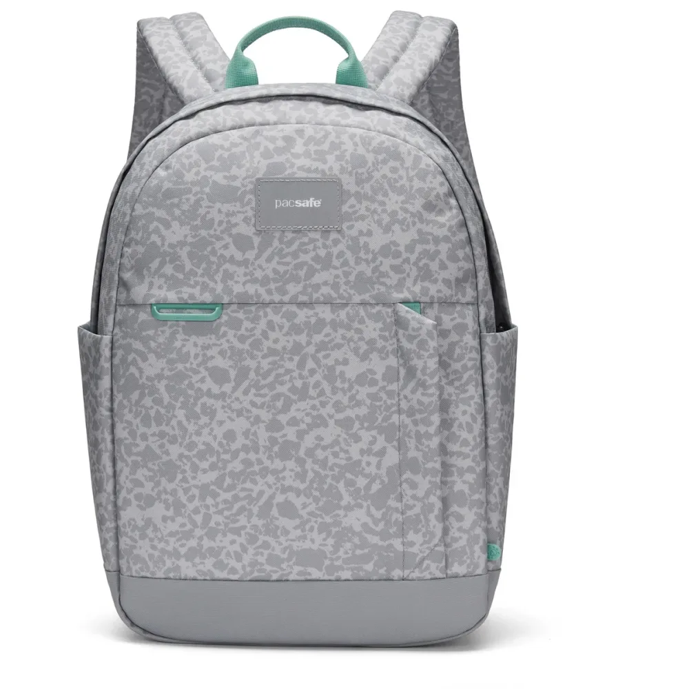 Pacsafe Go 15L Rucksack