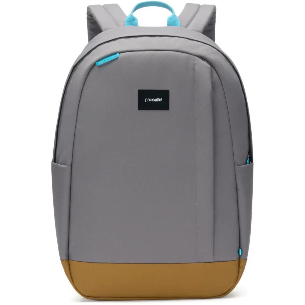 Pacsafe Go 25L Rucksack