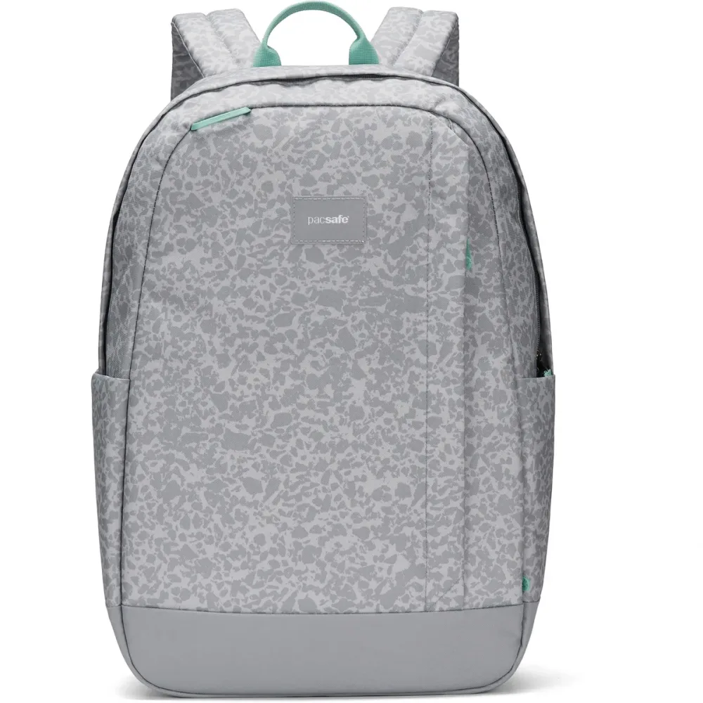 Pacsafe Go 25L Rucksack