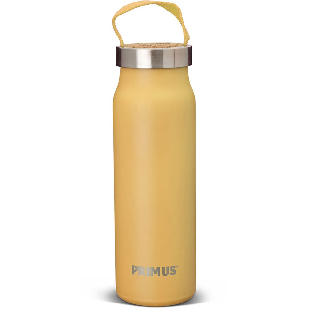 Primus Klunken Vacuum 0.5l Trinkflasche