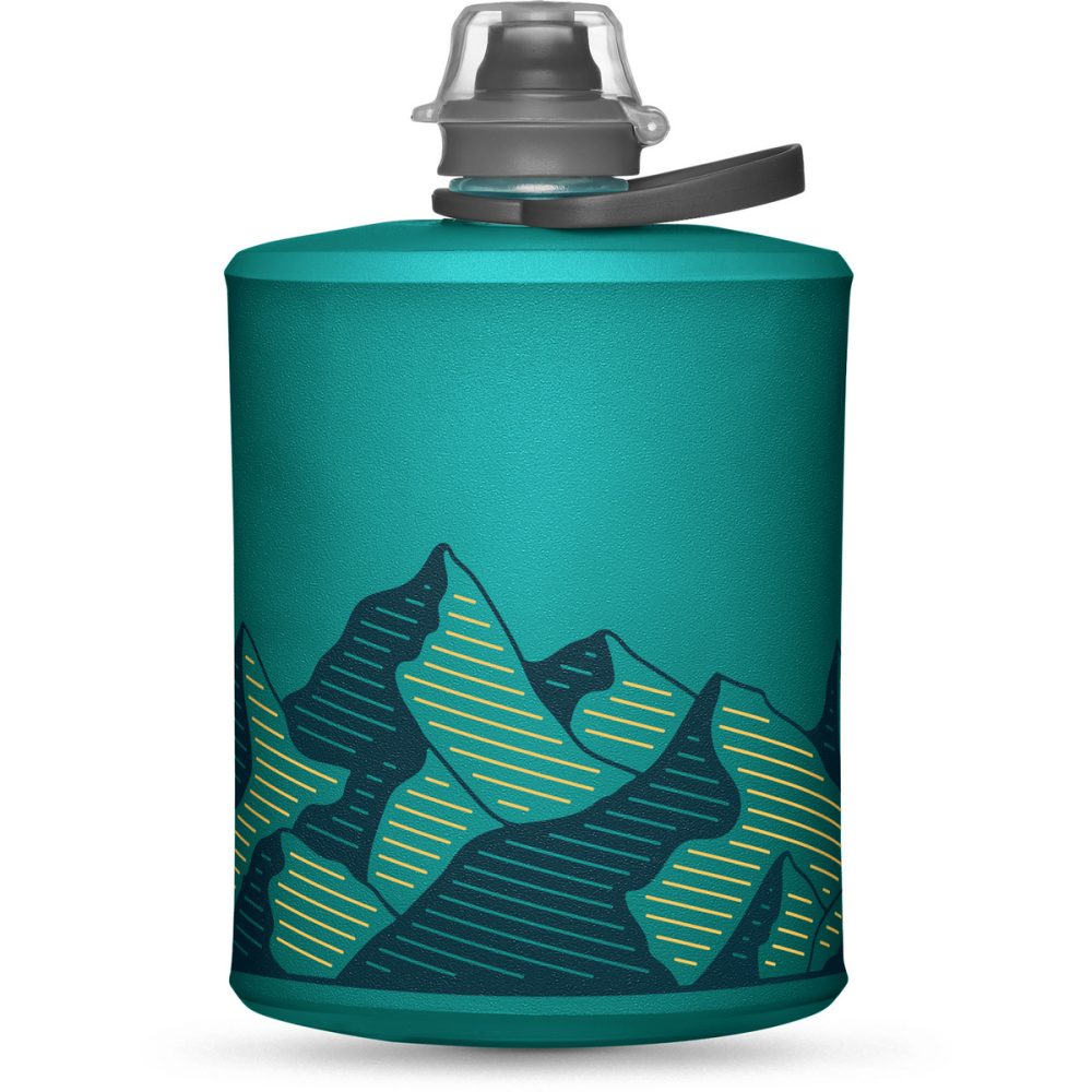 Hydrapak Stow Faltflasche
