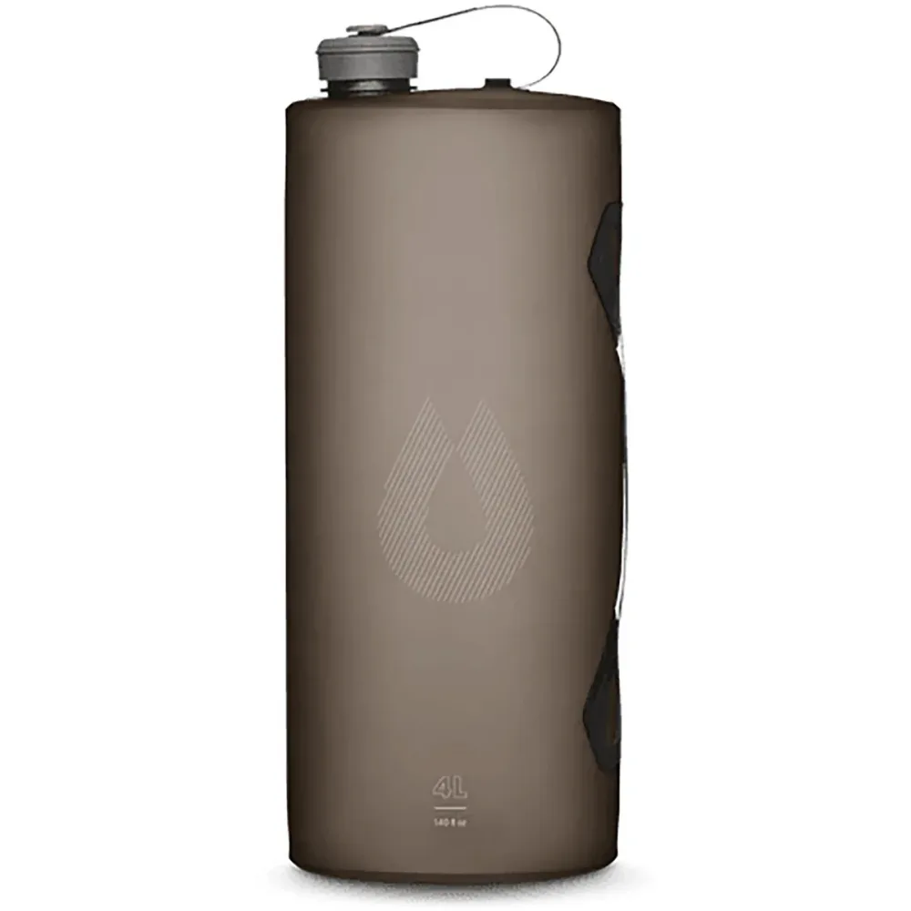 Hydrapak Seeker Wasserflasche
