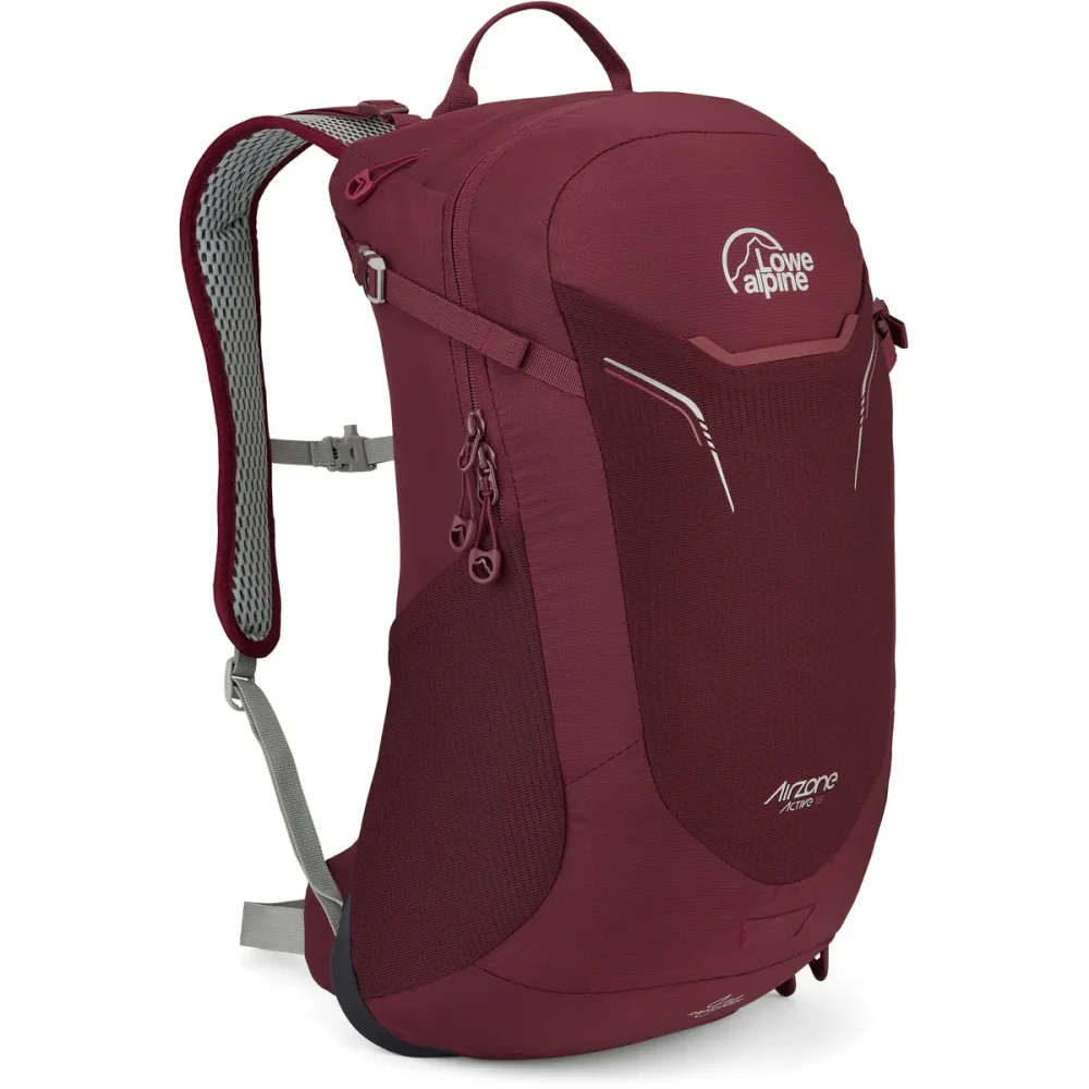 Lowe Alpine AirZone Active 18 Rucksack