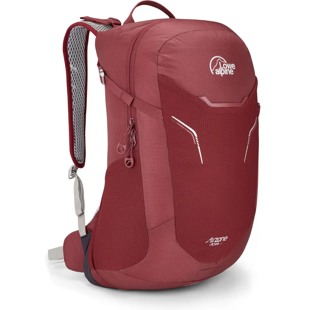 Lowe Alpine AirZone Active 22 Rucksack