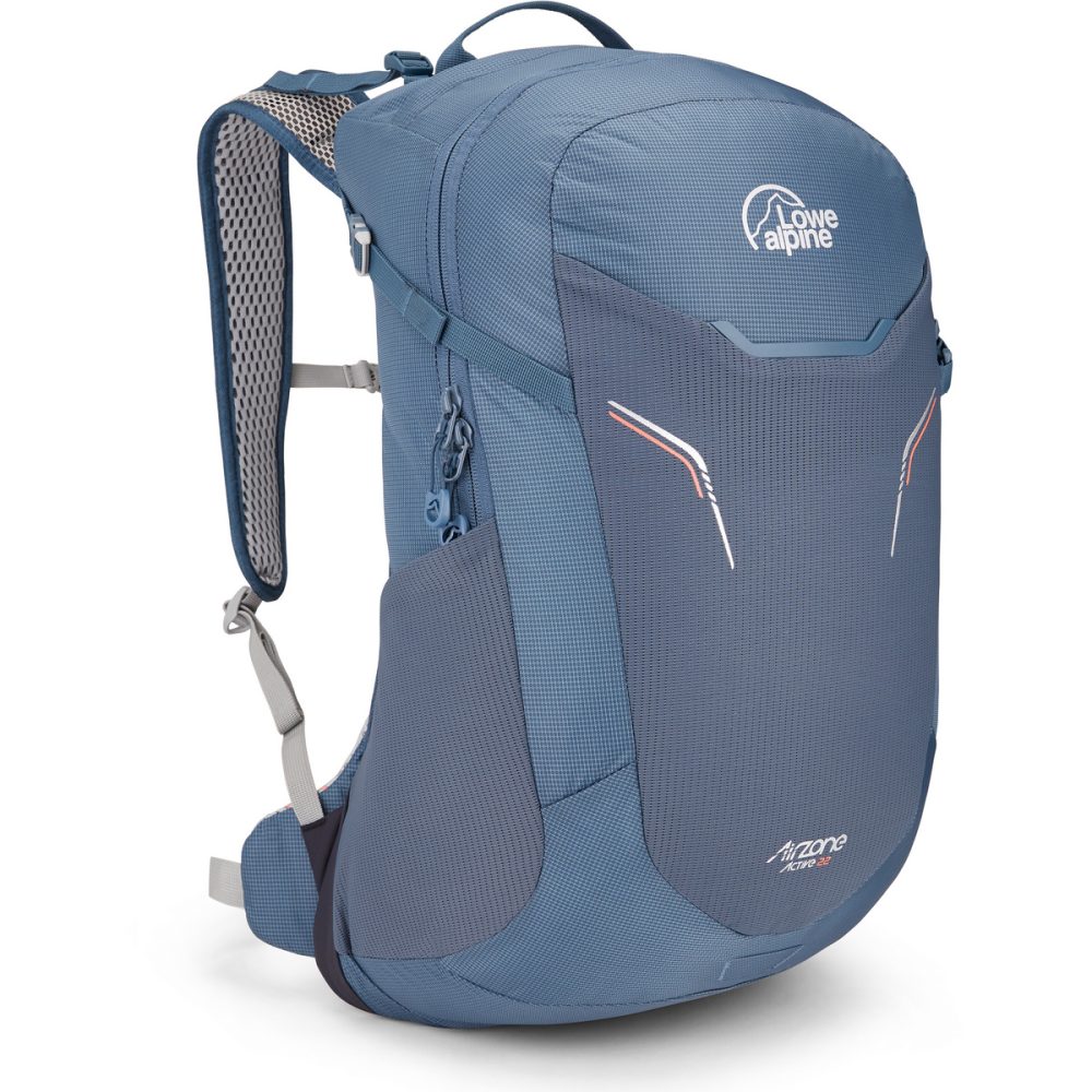 Lowe Alpine AirZone Active 22 Rucksack
