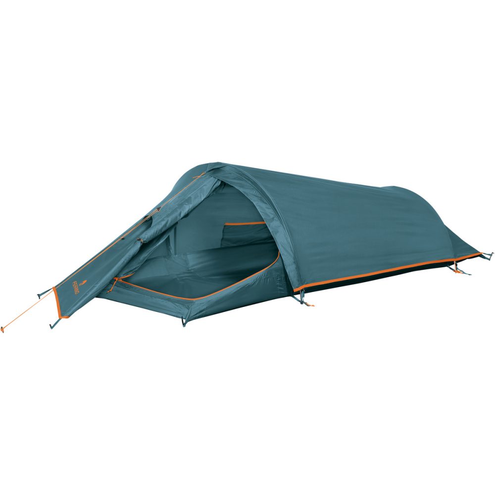 Ferrino Sling 1 Zelt