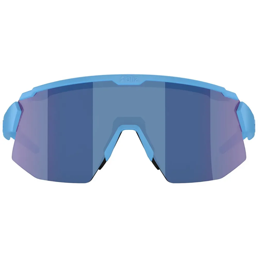 Bliz Breeze Nordic Light Sportbrille