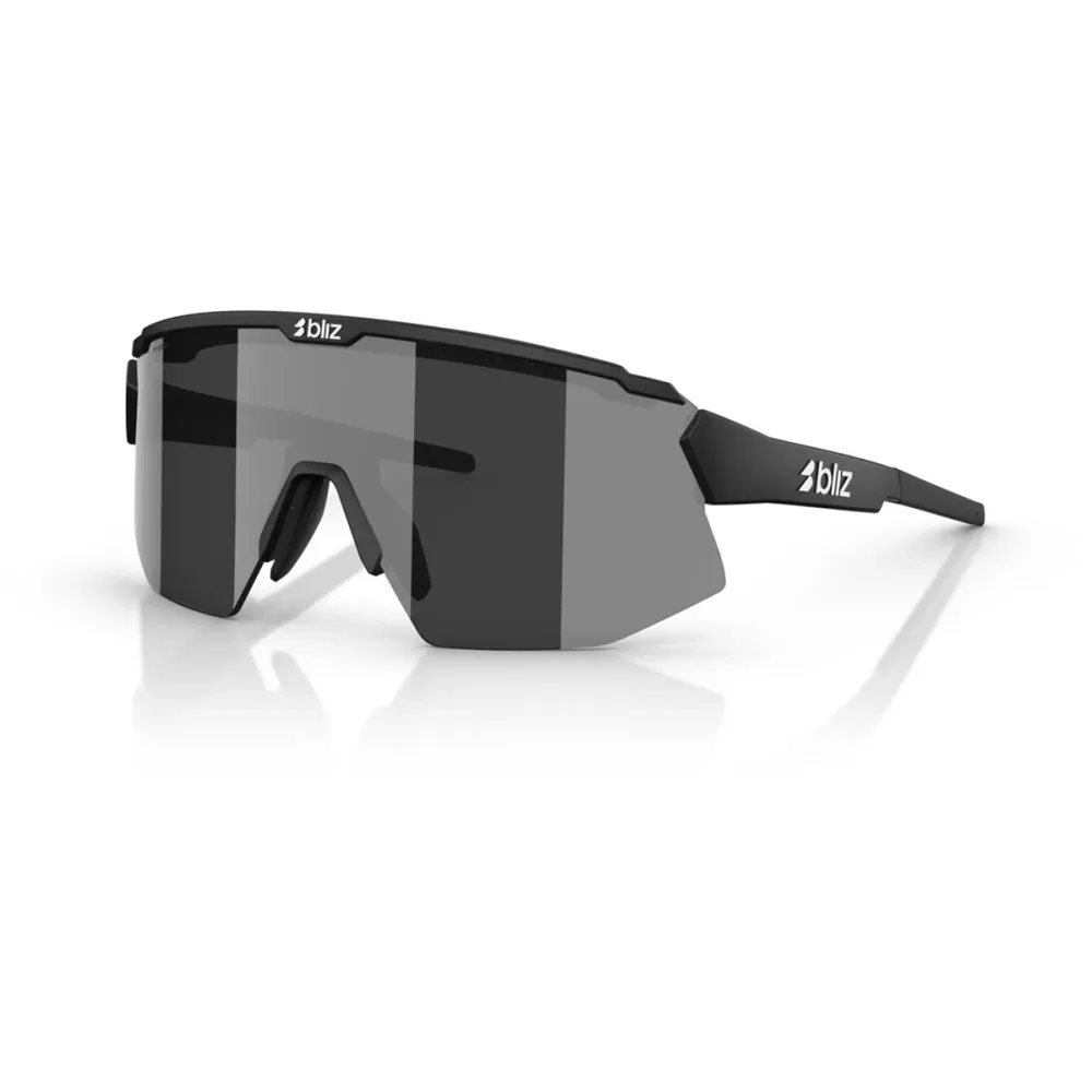 Bliz Breeze Nordic Light Sportbrille
