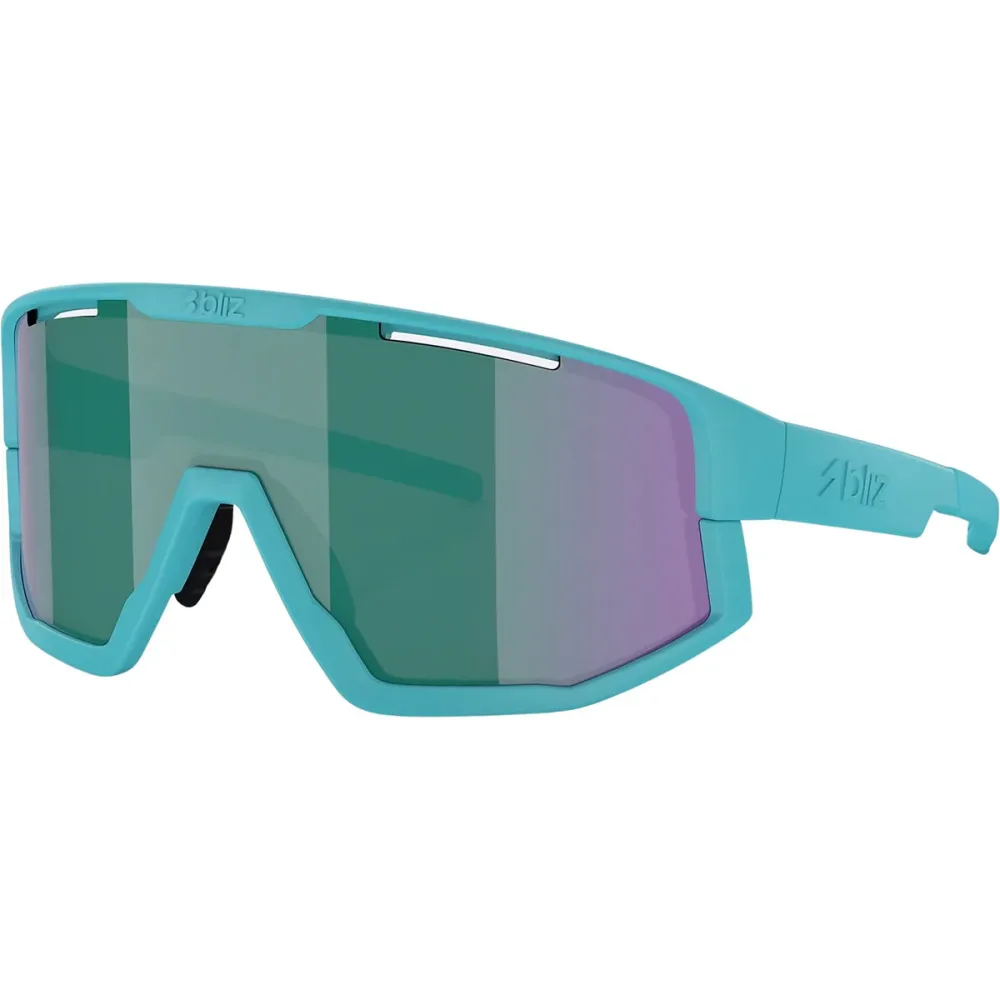 Bliz Vision Nordic Light Sportbrille