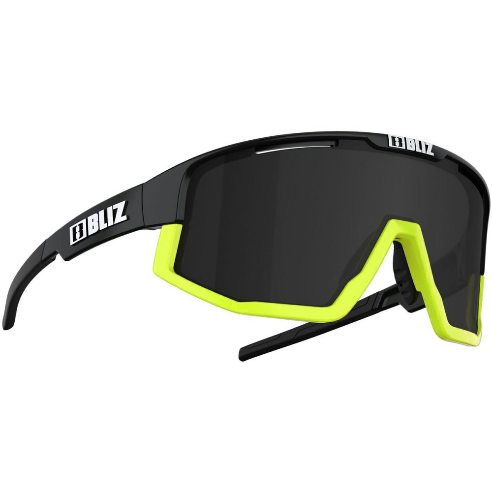 Bliz Fusion Sportbrille