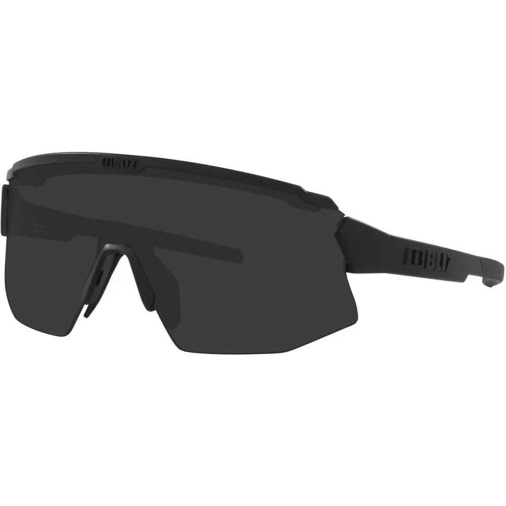 Bliz Breeze Sportbrille