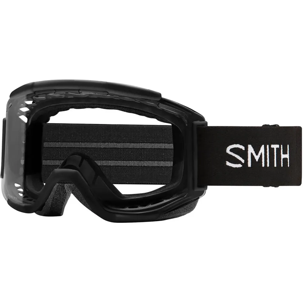 Smith Squad MTB Brille