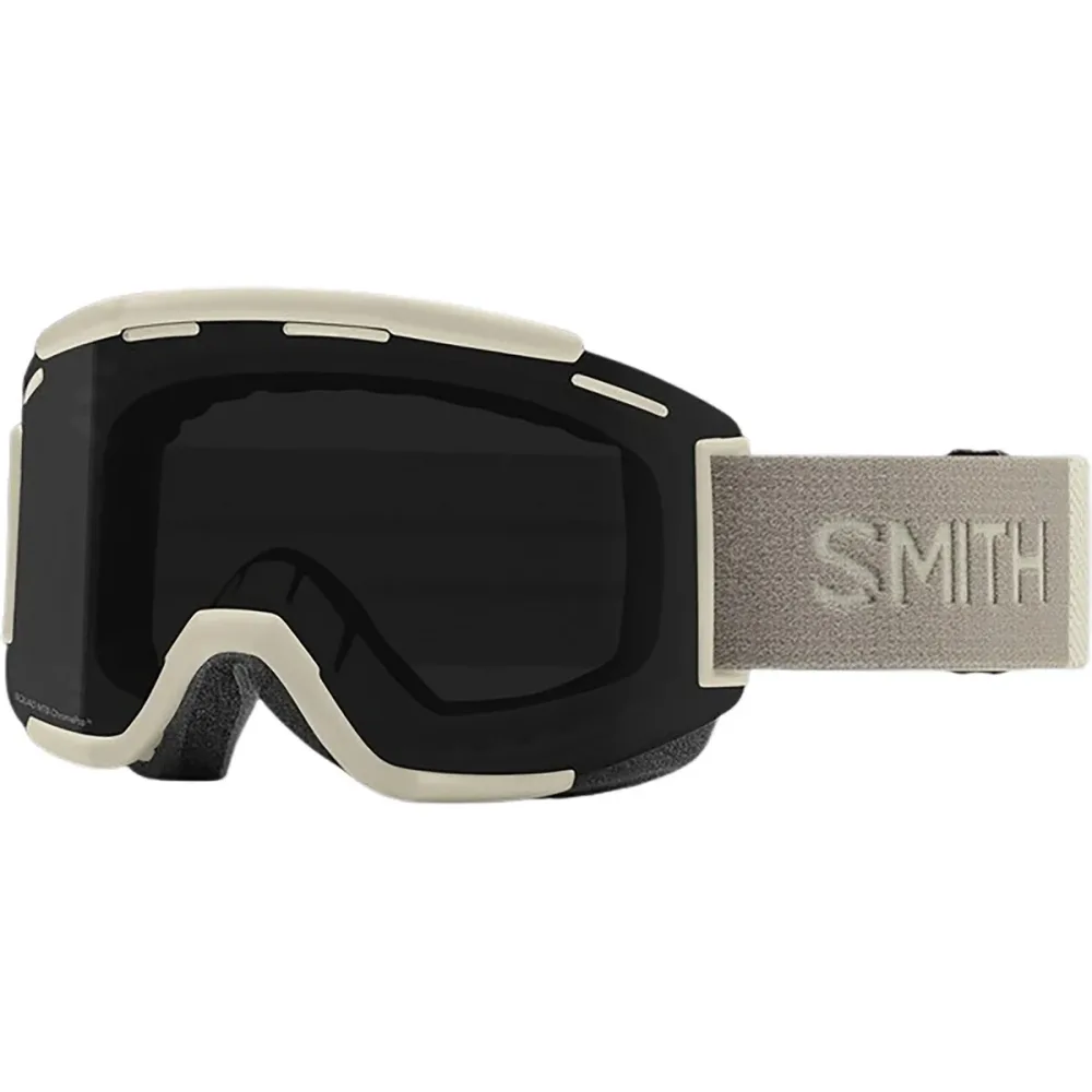 Smith Squad MTB Brille