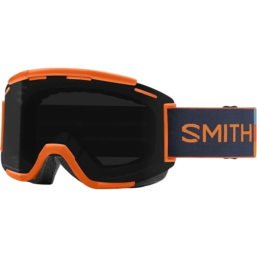 Smith Squad MTB Brille