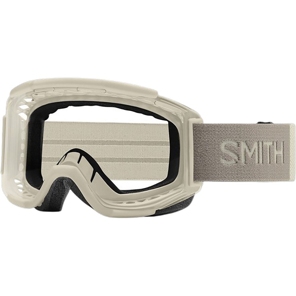 Smith Squad MTB Brille