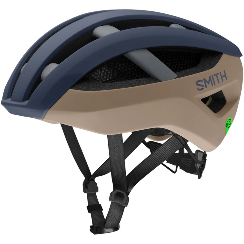 Smith Network Mips Fahrradhelm