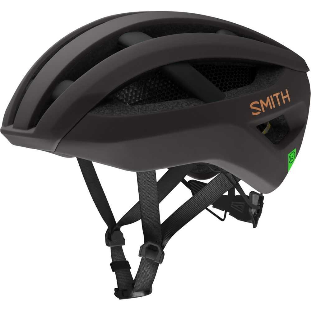 Smith Network Mips Fahrradhelm