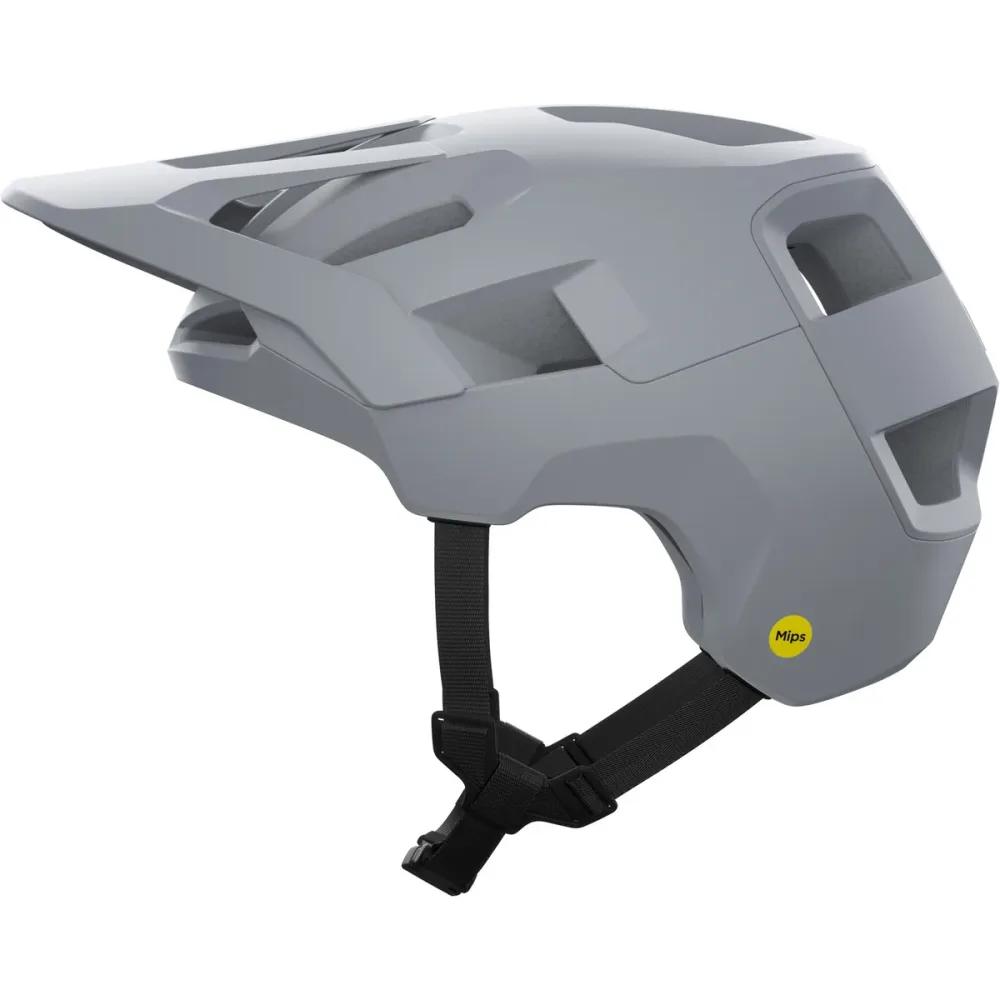 POC Kortal Race Mips Fahrradhelm
