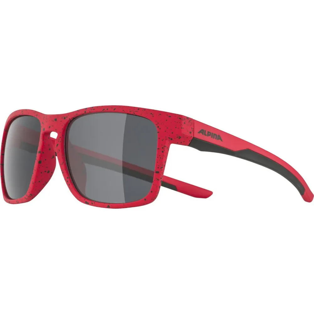 Alpina Kinder Flexxy Cool I Sonnenbrille