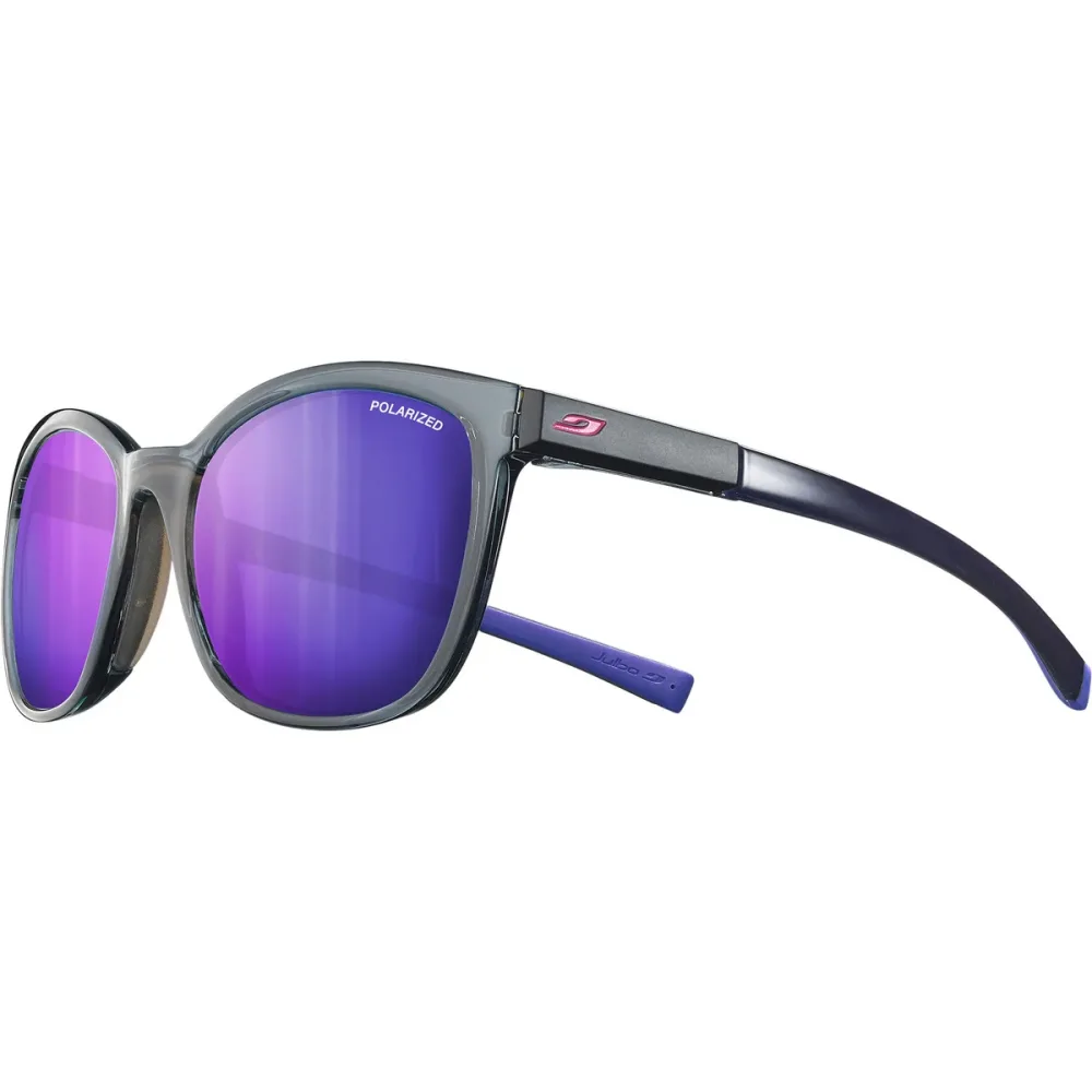 Julbo Damen Spark Spectron 3 Polarized Sonnenbrille