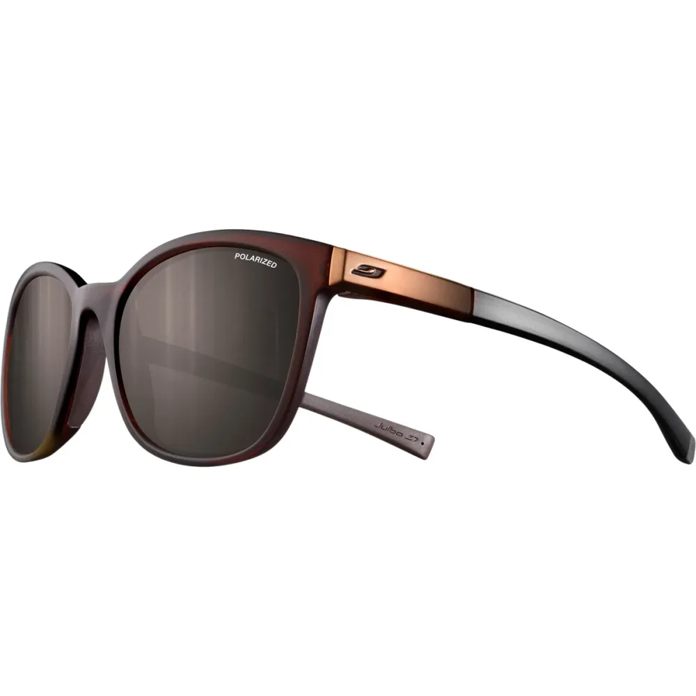 Julbo Damen Spark Spectron 3 Polarized Sonnenbrille