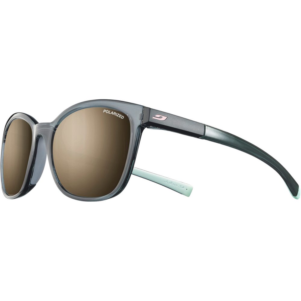 Julbo Damen Spark Spectron 3 Polarized Sonnenbrille