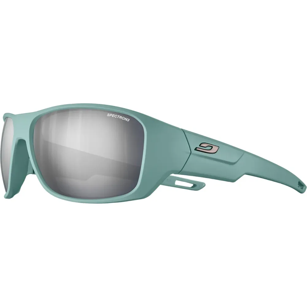 Julbo Kinder Rookie 2 Spectron 3 Sonnenbrille