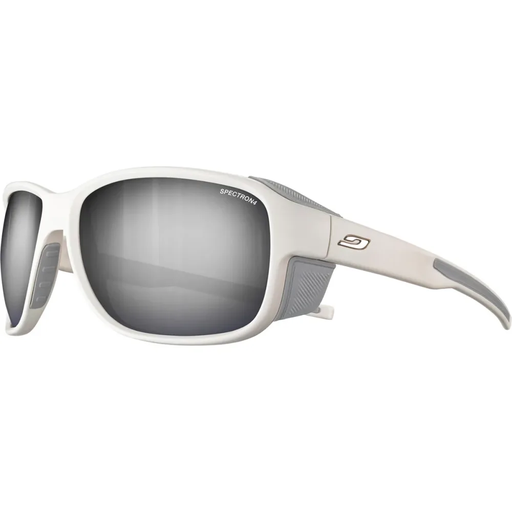 Julbo Montebianco 2 Spectron 4 Gletscherbrille