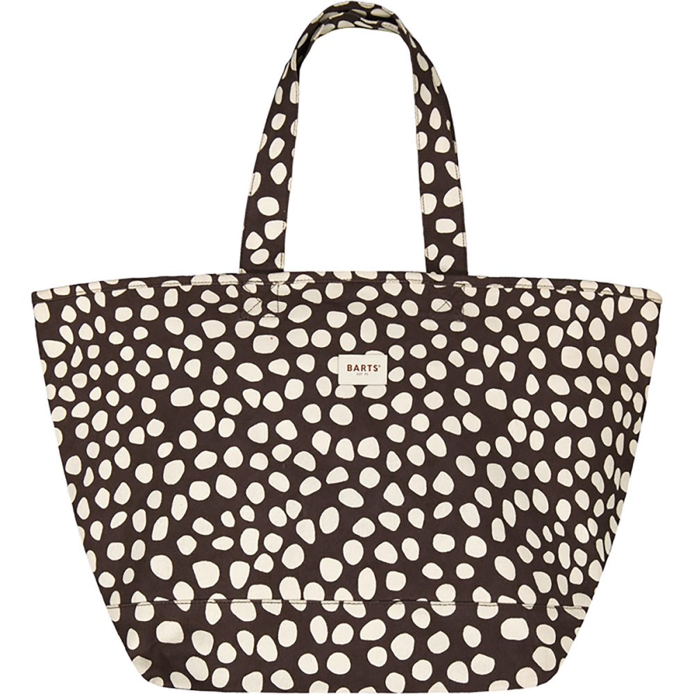Barts Damen Juno Tasche