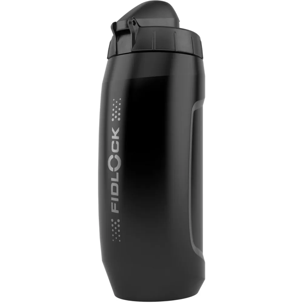 Fidlock Replacement Bottle 590ml Trinkflasche
