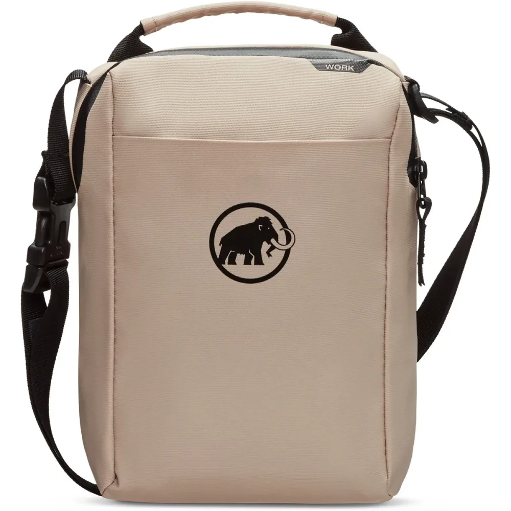 Mammut Seon Pouch Schultertsache