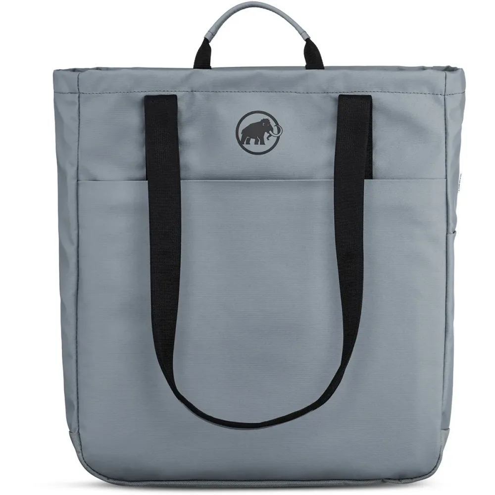 Mammut Seon 15 Tasche