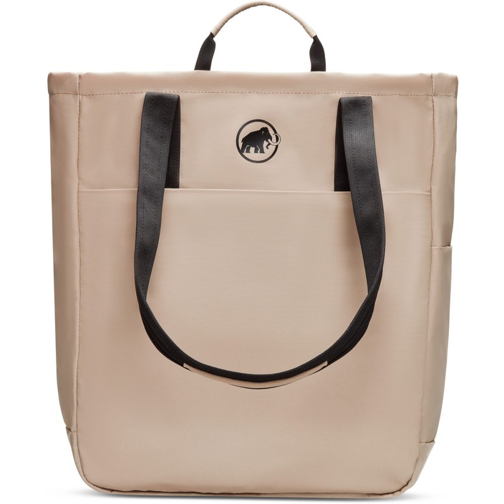 Mammut Seon 15 Tasche