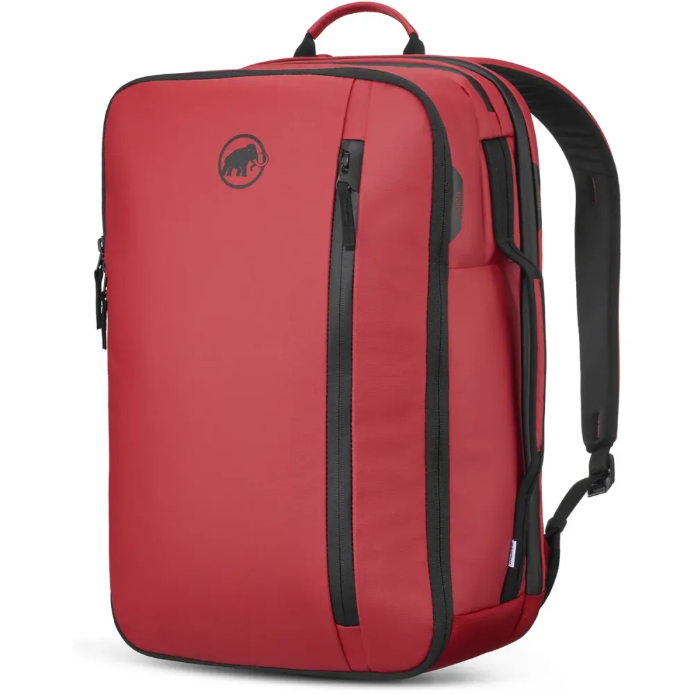 Mammut Seon Transporter 25 Rucksack