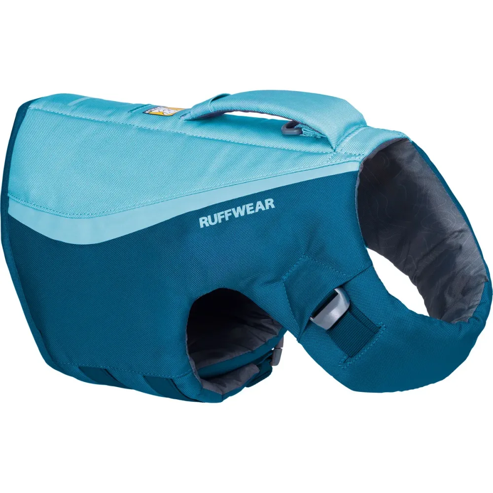 Ruffwear Float Hundeschwimmweste