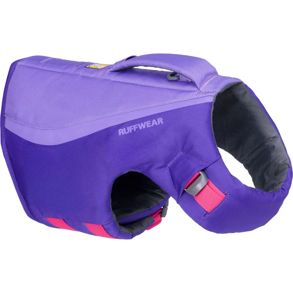 Ruffwear Float Hundeschwimmweste