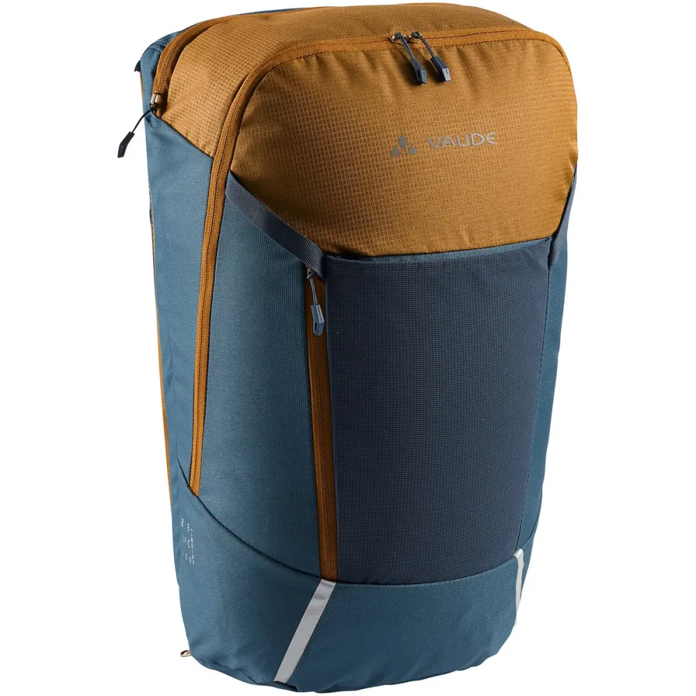 Vaude Cycle 20 II Rucksack