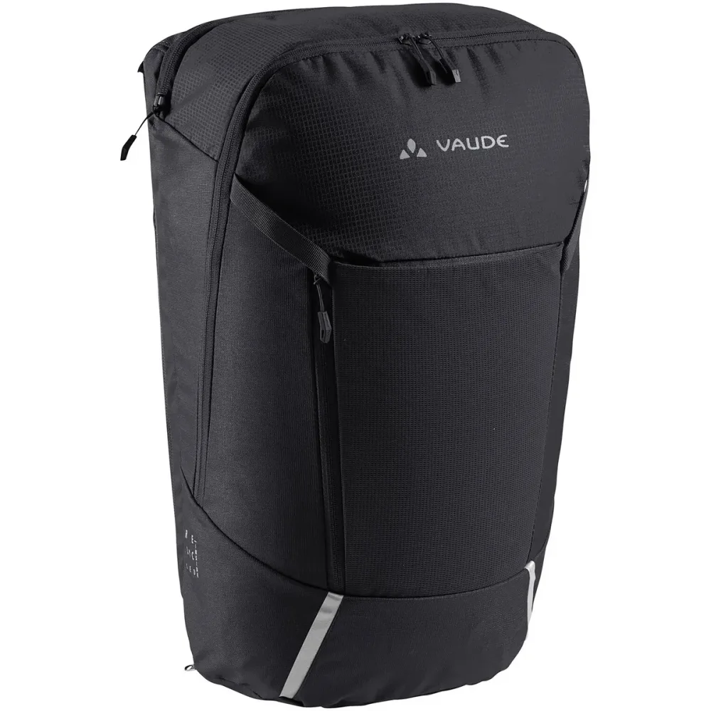 Vaude Cycle 20 II Rucksack