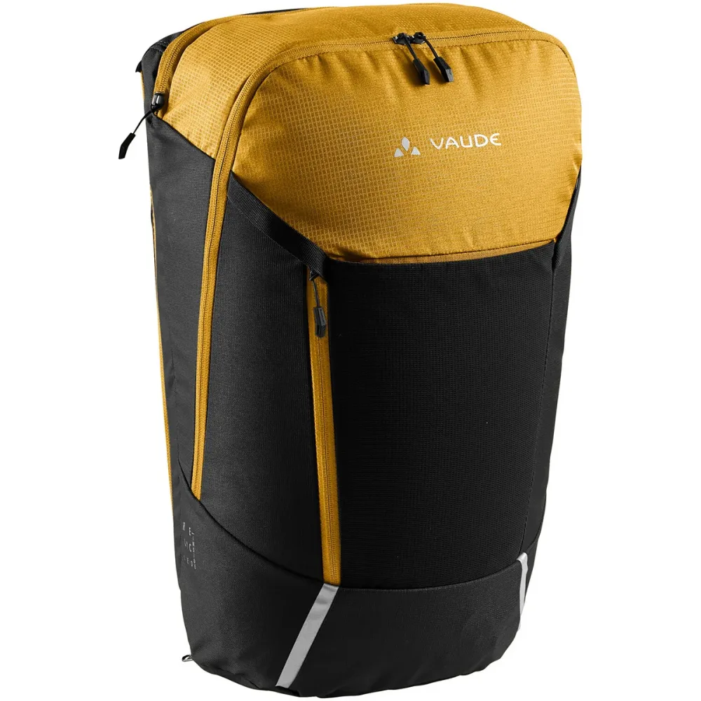 Vaude Cycle 20 II Rucksack