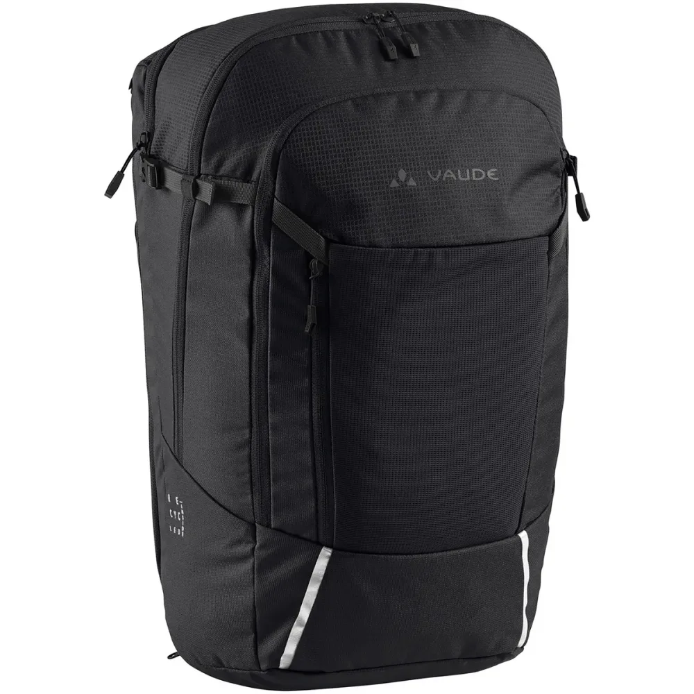 Vaude Cycle 28 II Rucksack