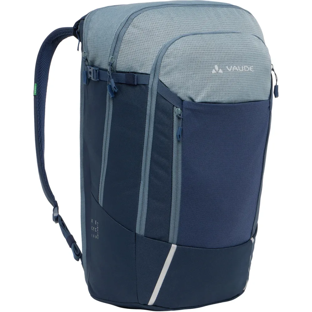 Vaude Cycle 28 II Rucksack