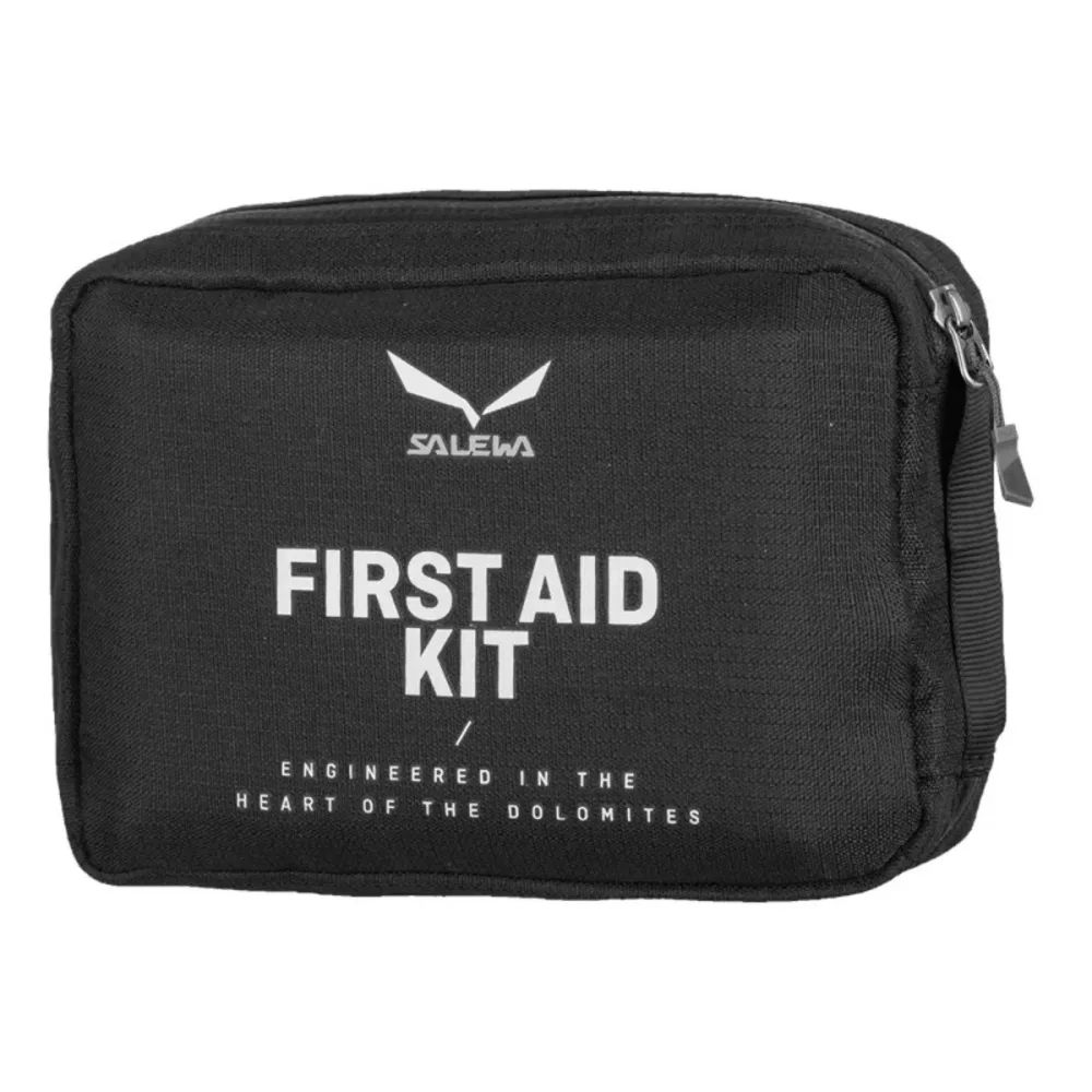 Salewa First Aid Kit Outdoor