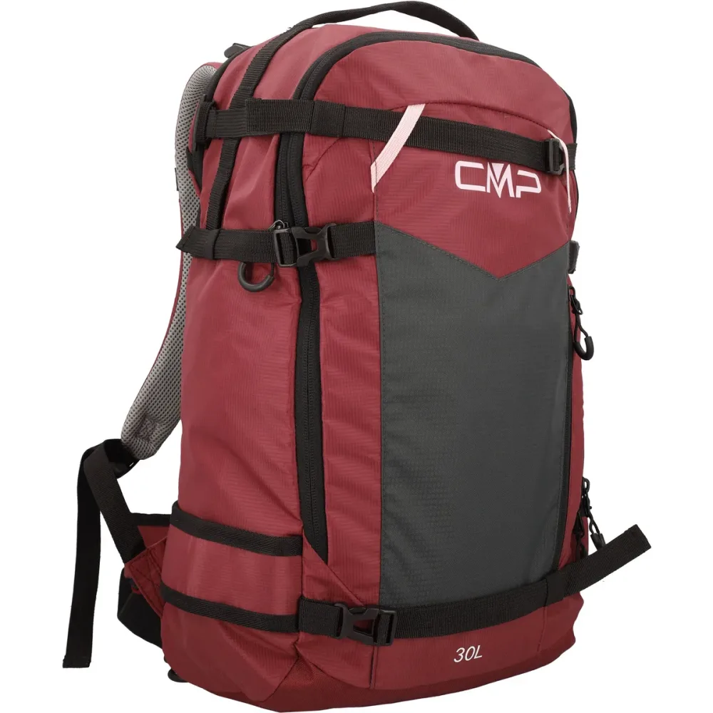 CMP Aeroox 30l Rucksack