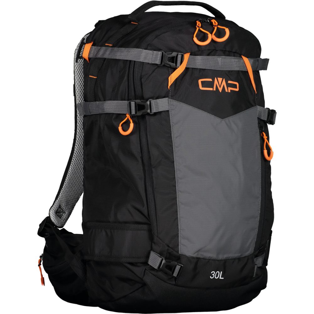 CMP Aeroox 30l Rucksack