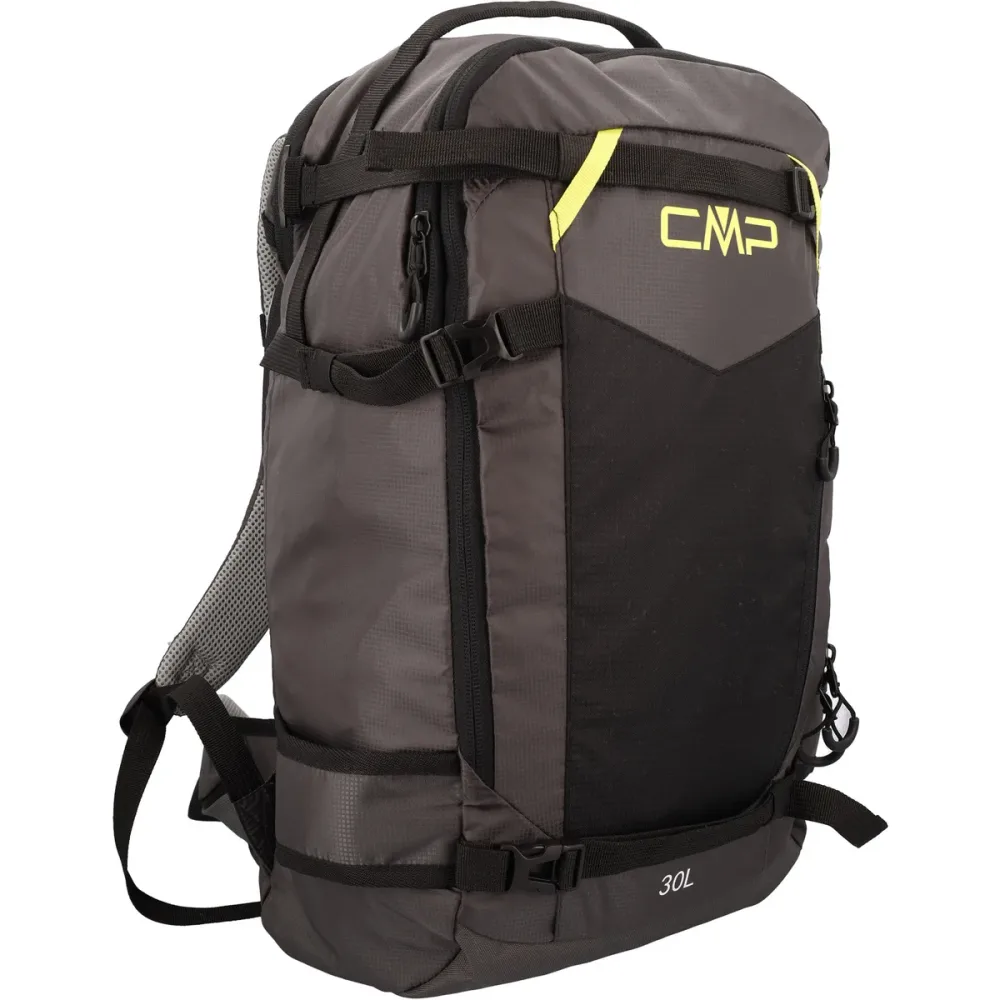 CMP Aeroox 30l Rucksack
