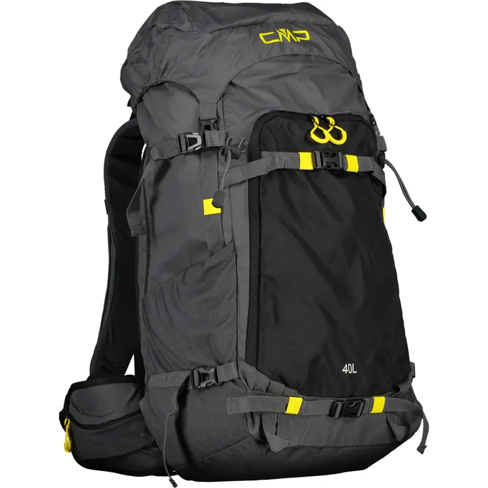 CMP Freewind 40l Rucksack