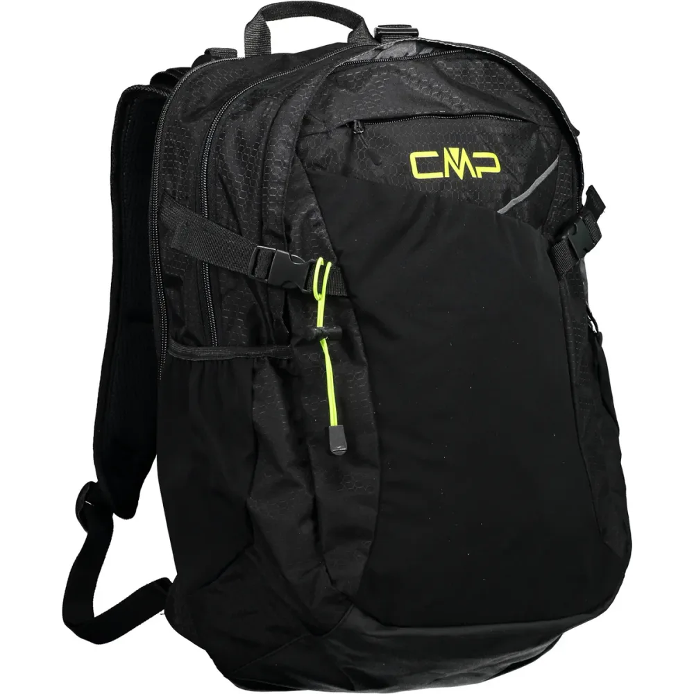 CMP X'cities 28l Rucksack