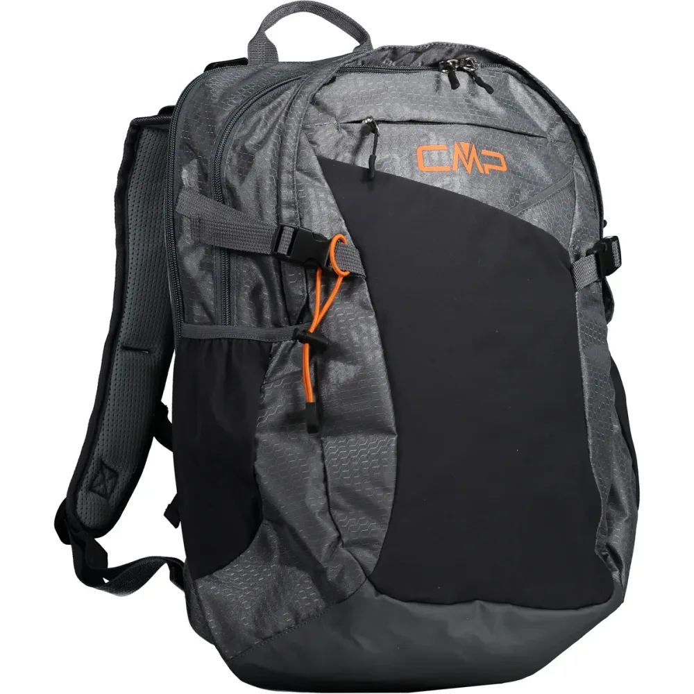 CMP X'cities 28l Rucksack